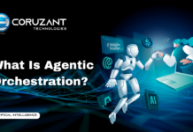 What Is Agentic Orchestration? A Beginner’s Guide Agentic Orchestration Guide