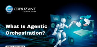 What Is Agentic Orchestration? A Beginner’s Guide Agentic Orchestration Guide