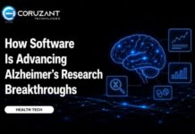 How Software Is Helping Scientists Unlock the Mysteries of Alzheimer’s Disease Alzheimer’s-Research-Breakthroughs