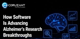 How Software Is Helping Scientists Unlock the Mysteries of Alzheimer’s Disease Alzheimer’s-Research-Breakthroughs