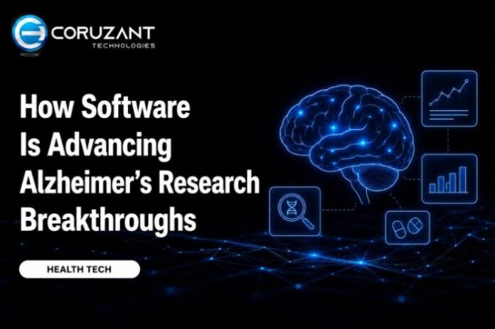 Alzheimer’s-Research-Breakthroughs