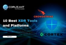 10 Best XDR Tools and Platforms BEST XDR TOOLS