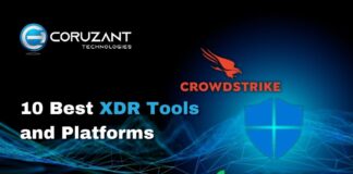 10 Best XDR Tools and Platforms BEST XDR TOOLS