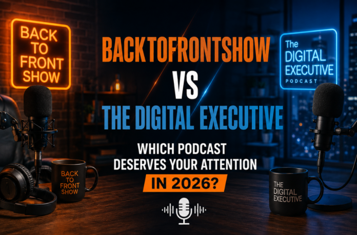 BacktoFrontShow BacktoFrontShow