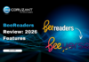 BeeReaders Review: Features, Pros, Cons, and Alternatives BeeReaders Review 2026