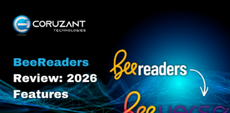 BeeReaders Review: Features, Pros, Cons, and Alternatives BeeReaders Review 2026