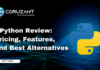 CPython Review: Pricing, Features, and Best Alternatives CPython Review