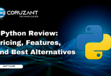CPython Review: Pricing, Features, and Best Alternatives CPython Review