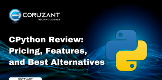 CPython Review: Pricing, Features, and Best Alternatives CPython Review