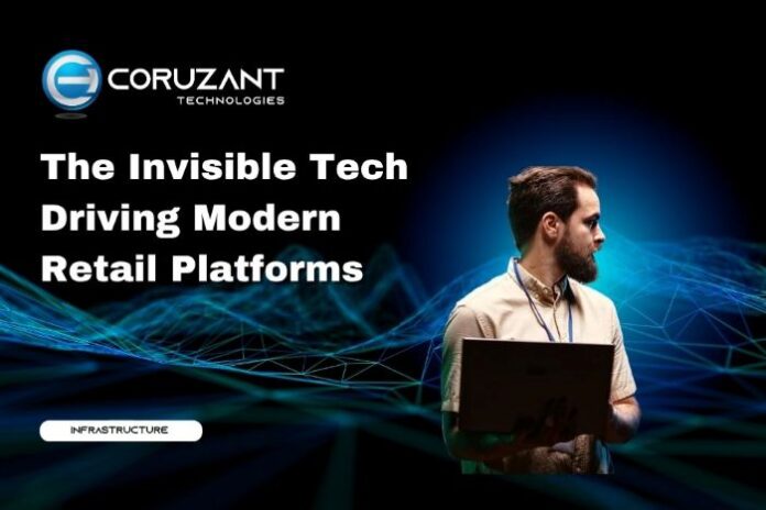 Chatbot Testing - Coruzant Technologies (11) headline for invisible tech in retail platforms