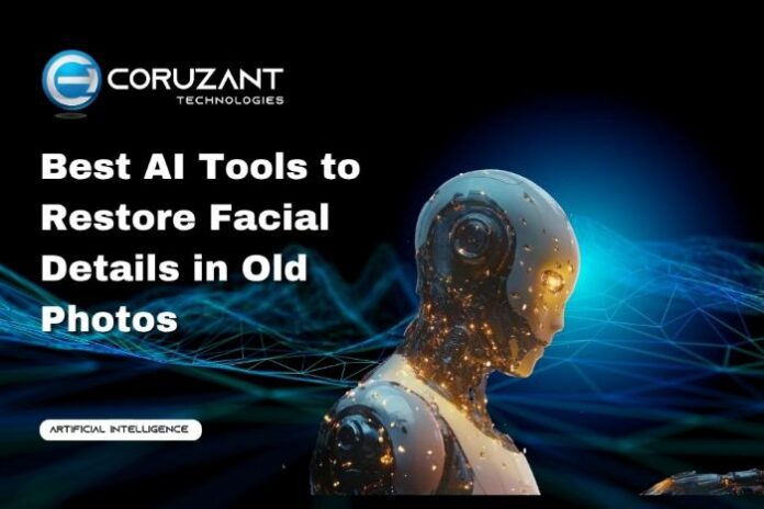 Chatbot Testing - Coruzant Technologies (13) headline for ai tools for photo editing