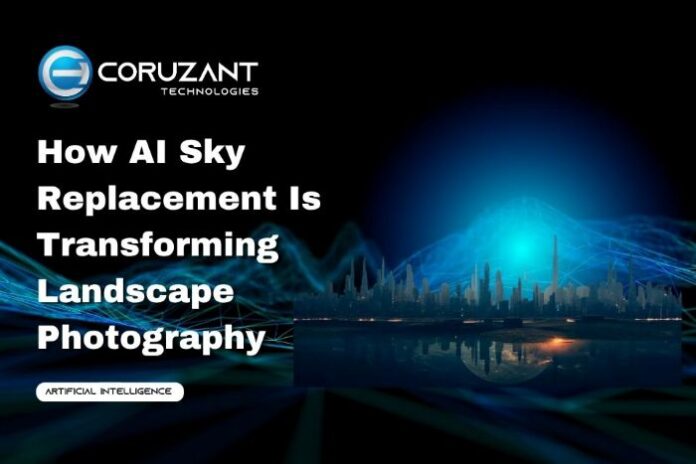 Chatbot Testing - Coruzant Technologies (14) headline for sky replacement