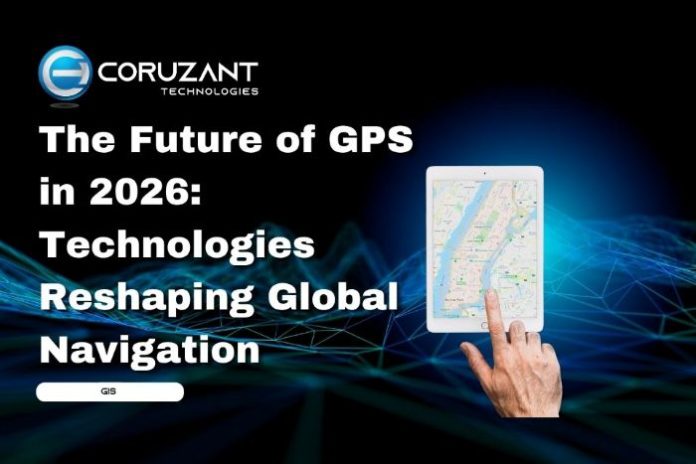 Chatbot Testing - Coruzant Technologies (27) headline for gps and global navigation