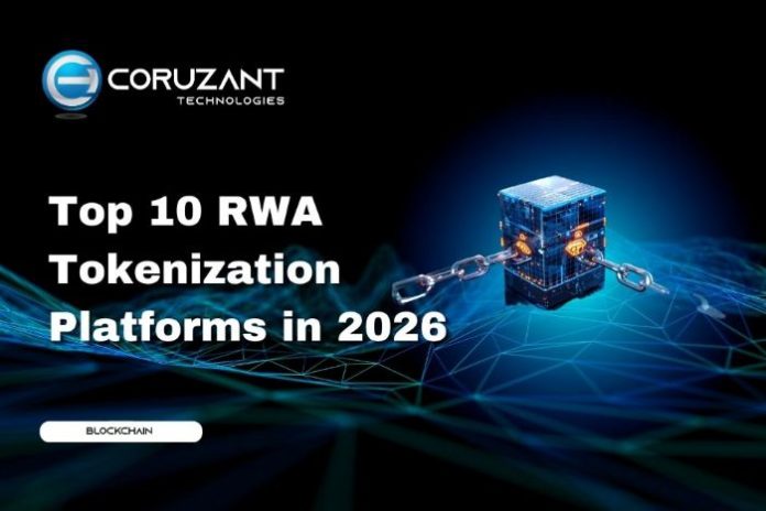 Chatbot Testing - Coruzant Technologies (30) article for tokenization platforms