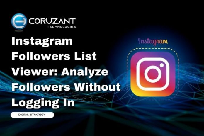 Chatbot Testing - Coruzant Technologies (32) headline for analyzing instagram followers