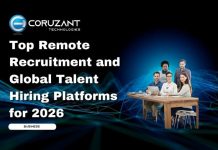 Top Remote Recruitment and Global Talent Hiring Platforms for 2026 headline for remote recruitment platforms
