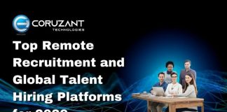 Top Remote Recruitment and Global Talent Hiring Platforms for 2026 headline for remote recruitment platforms