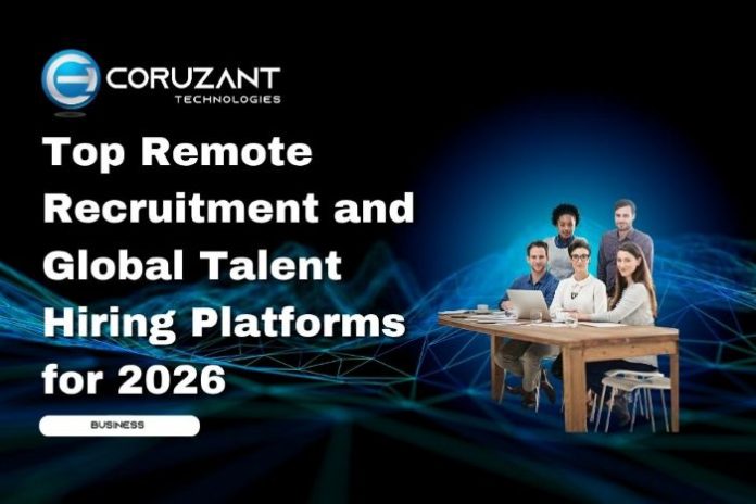 Chatbot Testing - Coruzant Technologies (39) headline for remote recruitment platforms