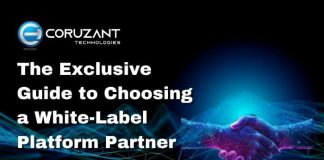 The Exclusive Guide to Choosing a White-Label Platform Partner headline for white-label partners