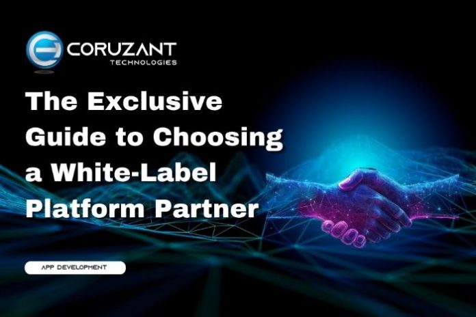 Chatbot Testing - Coruzant Technologies (45) headline for white-label partners