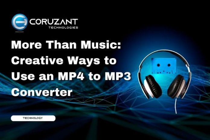 Chatbot Testing - Coruzant Technologies (47) headline for converting mp4 to mp3