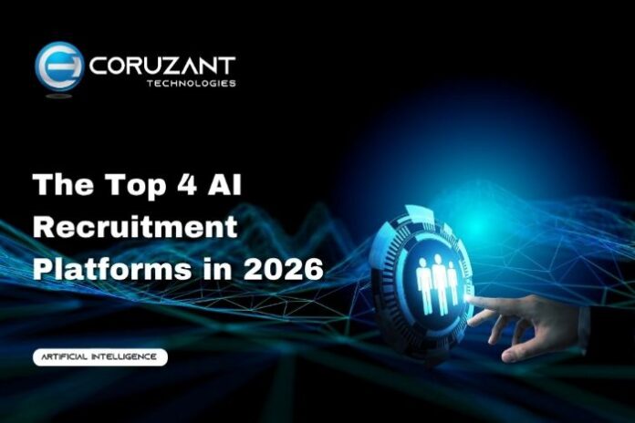 Chatbot Testing - Coruzant Technologies (5) headline for ai recruitment