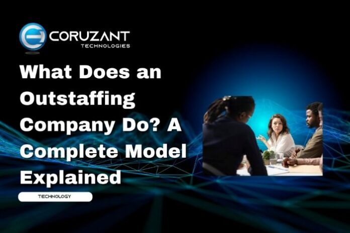 Chatbot Testing - Coruzant Technologies (53) headline for what an outstaffing company does