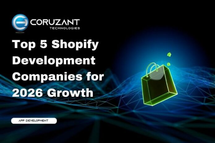 Chatbot Testing - Coruzant Technologies (54) headline for shopify development companies