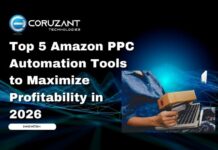 Top 5 Amazon PPC Automation Tools to Maximize Profitability in 2026 headline for amazon ppc tools