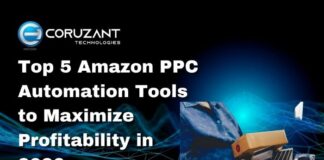 Top 5 Amazon PPC Automation Tools to Maximize Profitability in 2026 headline for amazon ppc tools
