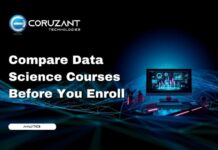 Compare Data Science Courses Before You Enroll headline for data science courses