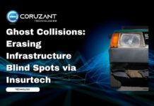 Ghost Collisions: Erasing Infrastructure Blind Spots via Insurtech headline for ghost collisions