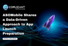ASOMobile Shares a Data-Driven Approach to App Launch Preparation headline for launch day prep