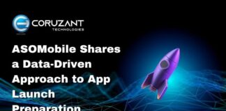 ASOMobile Shares a Data-Driven Approach to App Launch Preparation headline for launch day prep