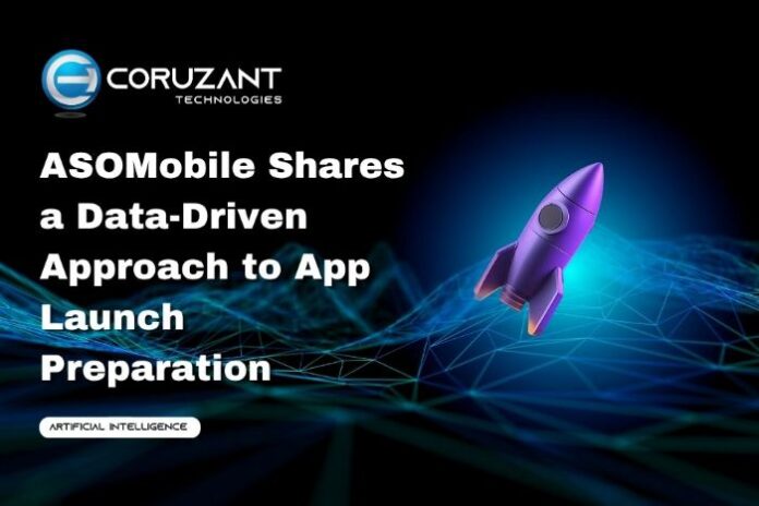 Chatbot Testing - Coruzant Technologies (8) headline for launch day prep
