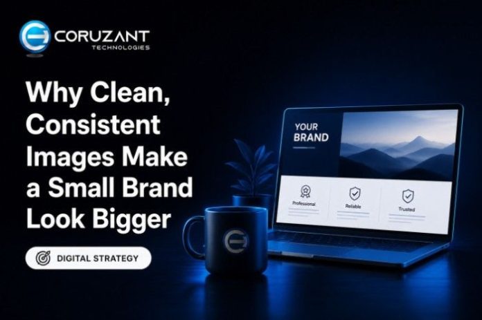 Clean-branding-with-digital-strategy-focus