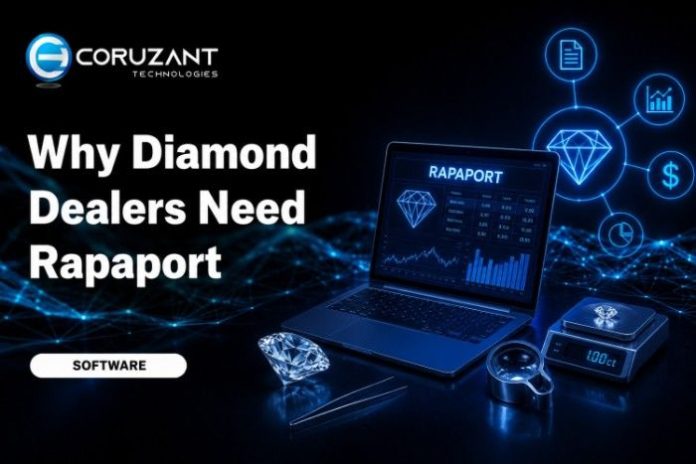 Diamond-Dealer-Software-Banner