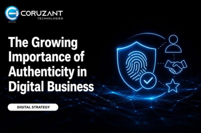 Digital-Authenticity-in-Action