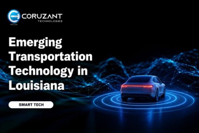 Emerging-Transportation-Technology-in-Louisiana