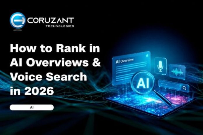 Futuristic-AI-and-tech-overview