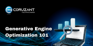 Everything You Need to Know About Generative Engine Optimization Generative Engine Optimization