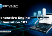 Everything You Need to Know About Generative Engine Optimization Generative Engine Optimization
