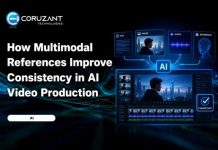 How Multimodal References Improve Consistency in AI Video Production How-multimodal-references-drive-AI-consistency