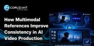 Multimodal References Improve Consistency in AI Video Production How-multimodal-references-drive-AI-consistency