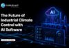AI and Software Drive Smarter Industrial Climate Control Industrial-AI-Climate-Control