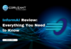InformAI Review: Everything You Need to Know InformAI Review