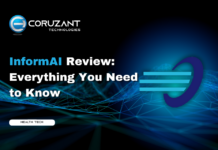 InformAI Review: Everything You Need to Know InformAI Review