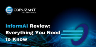 InformAI Review: Everything You Need to Know InformAI Review