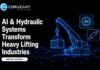 AI and Hydraulic Innovation Are Redefining Heavy Lifting in Rail, Port, and Wind Energy Industries Neon-AI-Hydraulic-Lifting-Systems