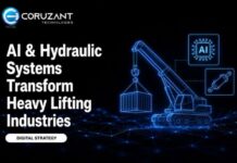 How AI and Hydraulic Innovation Are Redefining Heavy Lifting in Rail, Port, and Wind Energy Industries Neon-AI-Hydraulic-Lifting-Systems